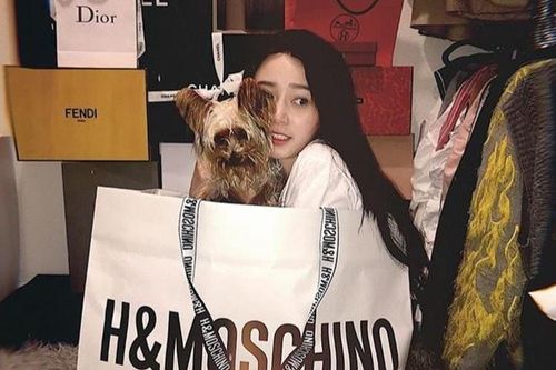 Một ngày làm việc của trợ lý cá nhân cho giới siêu giàu