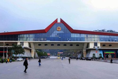 Chuyển hướng xuất khẩu nếu dịch bệnh virus Corona kéo dài ở Trung Quốc