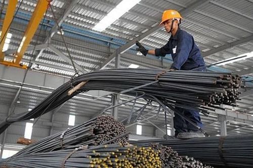 Đông Nam Á - 'Quân cờ' chiến lược