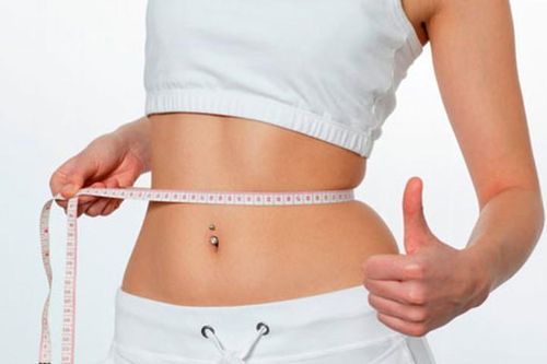 Muốn 'đốt hết mỡ thừa' cứ làm 4 việc đơn giản này mỗi buổi sáng