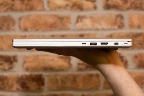 Những mẫu máy tính xách tay đa năng bạn nên cân nhắc chọn mua