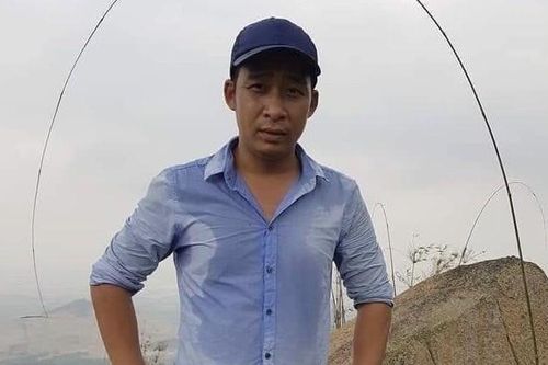 Xác định nghi can nổ súng ở sới bạc khiến 4 người chết tại TPHCM