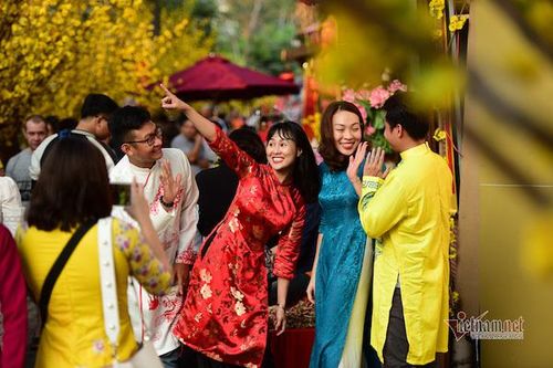 Dân có giàu, nước mới mạnh