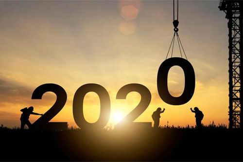 Tuổi tốt xây nhà năm Canh Tý 2020 dưới góc nhìn phong thủy