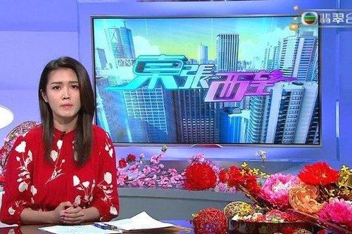 Hoa hậu xấu nhất Hong Kong lên truyền hình xin lỗi vì bán khẩu trang giá cắt cổ
