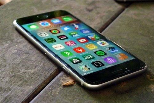 Cách giải quyết khi iPhone đầy bộ nhớ mà không phải xóa ứng dụng