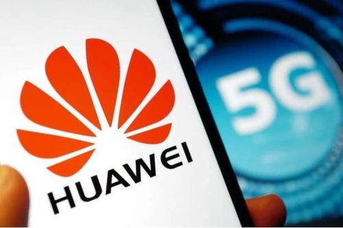 Smartphone 5G: Huawei và Samsung dẫn đầu thị trường