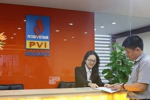 PVI đặt mục tiêu tỷ lệ chi trả cổ tức đạt 22% trong năm 2020