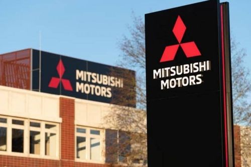 Cảnh sát Đức đột kích trụ sở Mitsubishi vì nghi ngờ gian lận khí thải