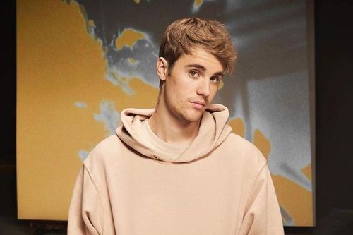 Justin Bieber thông báo album thứ 5, tung ca khúc mới, ra mắt phim tài liệu,… bất chấp nguy cơ thất bại