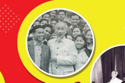 Chủ tịch Hồ Chí Minh nói về đạo đức cách mạng của người đảng viên