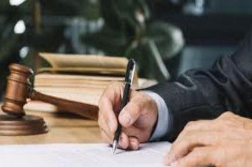 Giải thể 10 tổ chức phối hợp liên ngành trên địa bàn thành phố Hồ Chí Minh