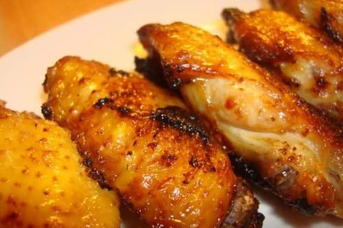 Những thực phẩm người bệnh dạ dày cần tránh