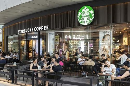 McDonald's, Apple và nhiều đại gia Mỹ lo chạy khỏi ổ dịch corona