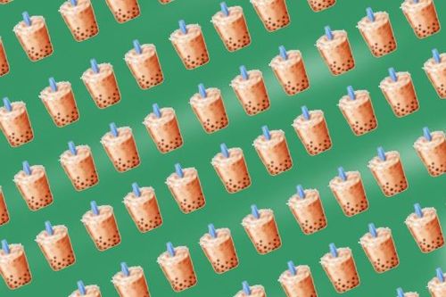 117 emoji mới sẽ có mặt trên iPhone 12