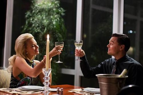 Người đẹp duyên nợ với hàng loạt nam thần Hollywood tái ngộ khán giả Việt