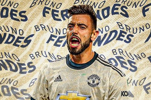 Bruno Fernandes CHÍNH THỨC đến MU, có thể ra mắt ngay cuối tuần này