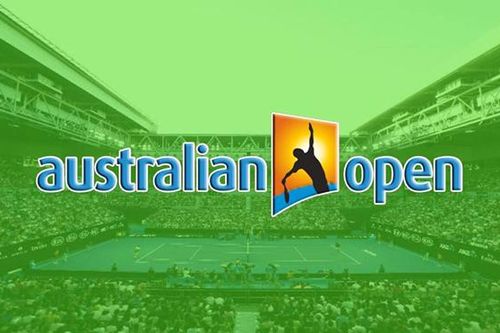 Video clip highlights bán kết Úc mở rộng 2020: Federer vs Djokovic
