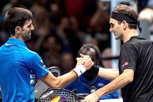 Australia Open 2020: Vì cuộc hẹn Djokovic và Federer