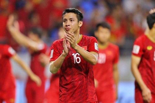 Quả bóng Vàng 'hâm nóng' mùa giải 2020