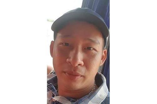 Truy nã đối tượng nổ súng khiến bốn người chết