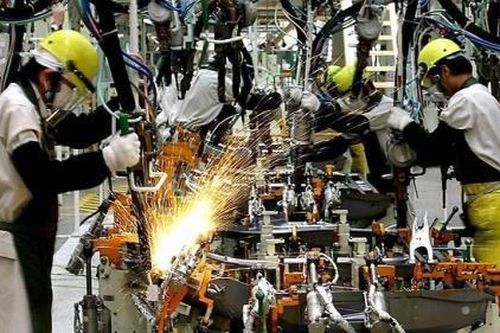 Thái Lan khuyến khích đầu tư tư nhân