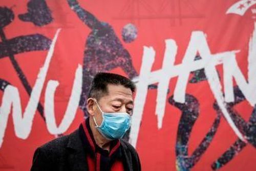 Dịch virus corona: Bài học từ đại dịch mới