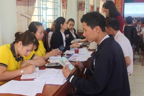 Tăng mức thanh toán trực tiếp BHYT từ 2020