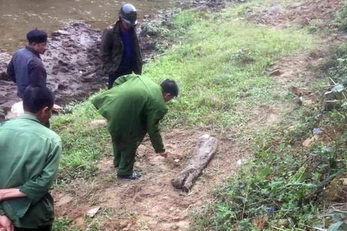 Khởi tố vụ án cô gái bị giết, hiếp dã man ngày mồng 1 Tết