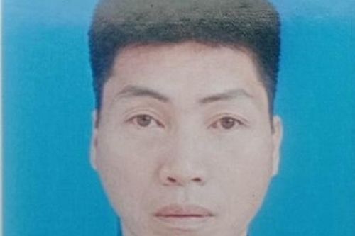 Truy tìm gã đàn ông đánh chết vợ sau khi chơi bóng chuyền