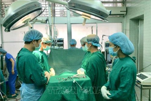 Để sự sống được nối dài - Bài 2: Nỗi oan người hiến tạng