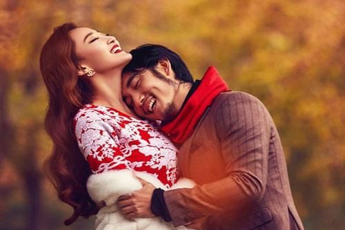 Phụ nữ có nét tướng này, lấy chồng giàu có, trọn đời ngập trong phú quý