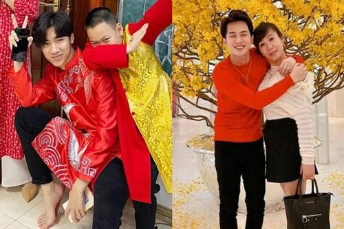 K-ICM đi du học vào tháng 2, Jack trở lại showbiz khi tìm được công ty mới: Cái kết sau 2 tháng ồn ào của bộ đôi 'Sóng gió'?