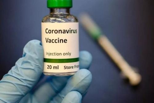 Việc tìm ra vaccine điều trị virus Corona có thể sẽ mất hơn một năm!