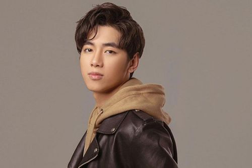 Lộ thông tin K-ICM tạm dừng sự nghiệp âm nhạc để đi du học ngay trong tháng 2