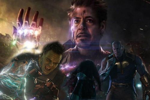 Sau khi Infinity Saga kết thúc, cùng điểm lại những sự hy sinh gây ảnh hưởng đến cục diện vũ trụ MCU