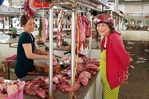 Còn nhiều rào cản