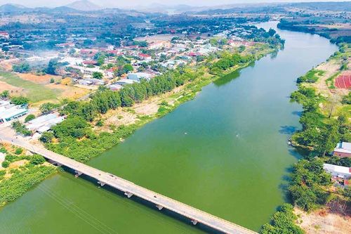 Đánh thức tiềm năng di sản