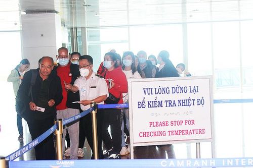 Lập Ban chỉ đạo quốc gia phòng, chống dịch Corona