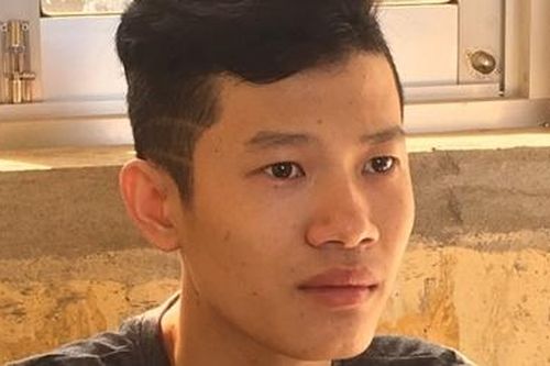 Đâm chết người vì tiếng pô xe
