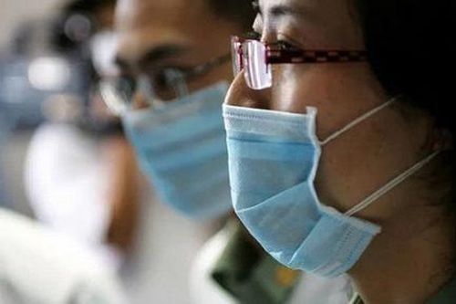 Sử dụng khẩu trang y tế thế nào để phòng ngừa virus corona?