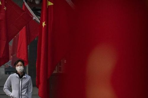 Jack Ma quá keo kiệt khi chỉ quyên 14,4 triệu USD chống virus corona?