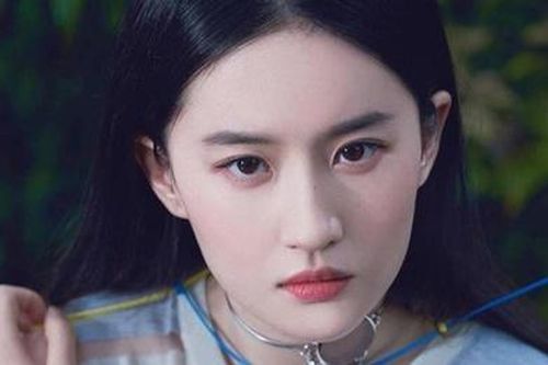 Sao Hoa ngữ quyên góp ủng hộ giữa đại dịch corona