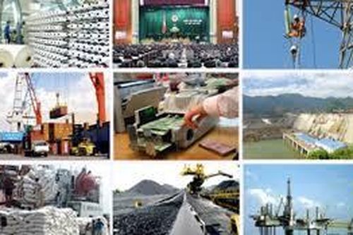 Chương trình tổng thể của Chính phủ thực hành tiết kiệm, chống lãng phí năm 2020