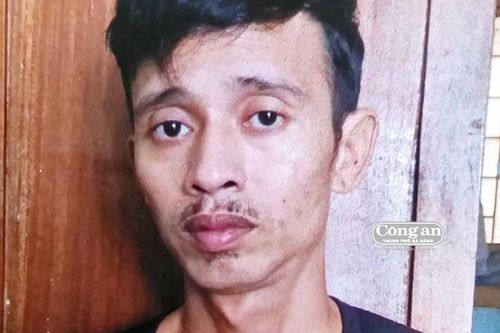 Bể mánh 've sầu thoát xác'