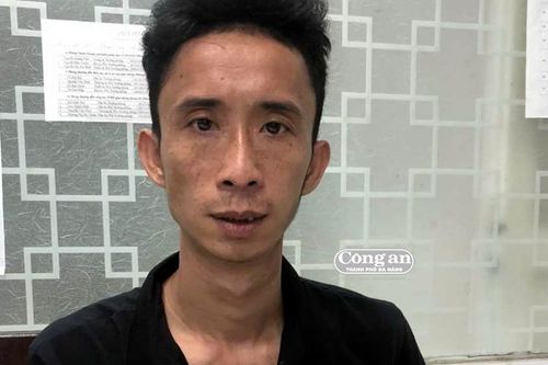 Hồi hương bất thành