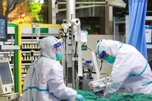 Cập nhật 23h ngày 31/1: Trường hợp nhiễm virus corona tăng chóng mặt, nhiều ca lây nhiễm chéo