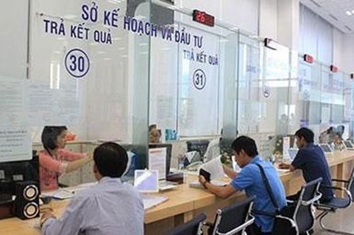Kỳ vọng 1 triệu doanh nghiệp năm 2020