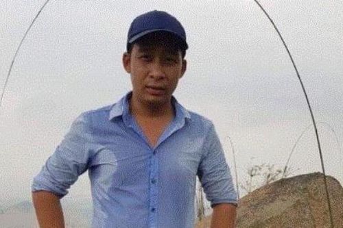 Truy nã nghi phạm bắn 4 người tử vong ở Củ Chi