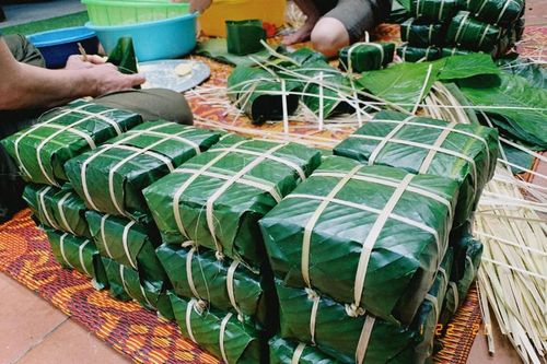 Cảm nhận thú vị của nữ Việt kiều trẻ đón Tết ở Việt Nam